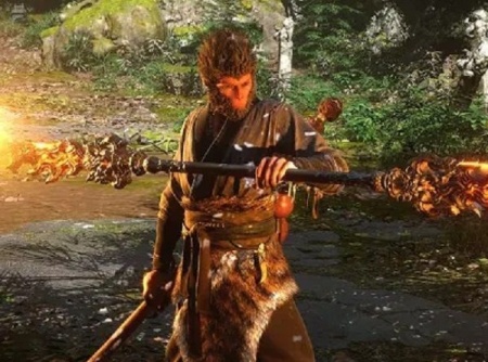 fortune tiger superbet app